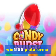 win1555 plataforma